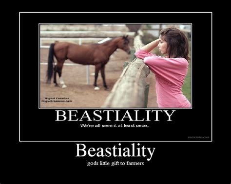 Tag: Bestiality (Popular)